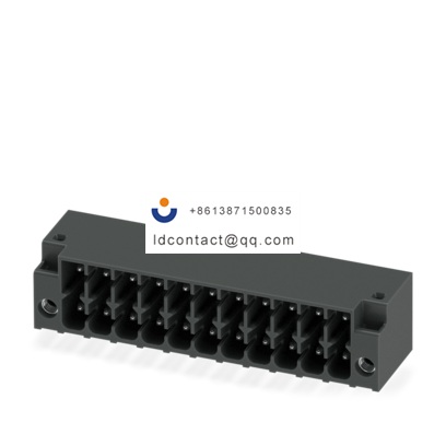 1668498 Phoenix Contact product image